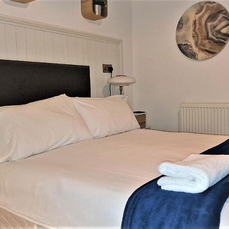 48 Gilmore Place Residences エディンバラ エクステリア 写真
