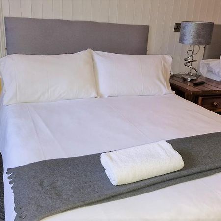 48 Gilmore Place Residences エディンバラ エクステリア 写真